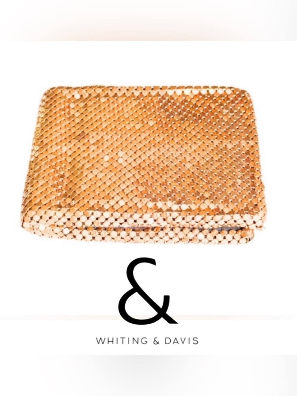 INCREDIBLE Men’s Wallet
